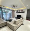BÁN BIỆT THỰ 3 TẦNG – DƯƠNG BÁ TRẠC -122M2 - NGANG: 14M - HẢI CHÂU - 22 TỶ