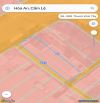BÁN LÔ ĐẤT ĐẸP HÒA AN 25 – CẨM LỆ, ĐÀ NẴNG