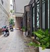 Hoàng Mai nhà đẹp, ngõ to. Cạnh sân chơi cạnh oto nhỉnh 8