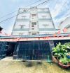 Thu nhập 200tr/tháng -Giá 29 tỷ  Ngay đường Nguyễn Thị Định Quận 2- 10m x 30m- 51 CHDV