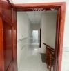 Nhà 110m2 SHR ngã 3 Tân Kim Thị trấn Cần Giuộc 3 phòng ngủ