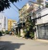 Nhà 4Tầng,An Dương Vương,Giáp Quận 6,Hẻm Xe Tải Né,Nhà Đẹp Ở Ngay,4x18,Nhỉnh 6 Tỷ