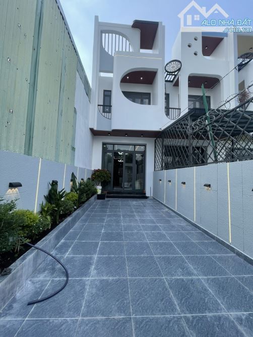 💥 CẦN ĐƯỚC CÓ NHÀ CẦN BÁN - THANH TOÁN 900 TRIỆU CÓ NHÀ Ở NGAY 💥