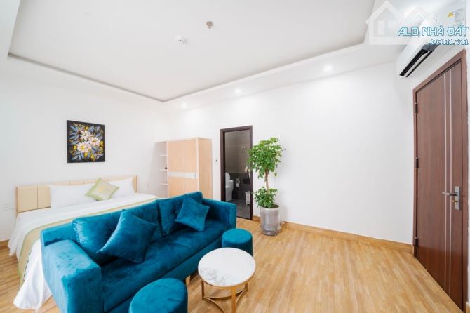 🏡 VILLA NGUYÊN CĂN – 12 PHÒNG NGỦ CAO CẤP | LÊ LÂM – SƠN TRÀ, ĐÀ NẴNG  📍 Cách biển Mỹ Kh - 10