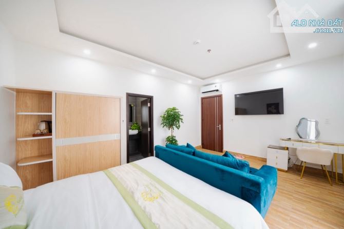 🏡 VILLA NGUYÊN CĂN – 12 PHÒNG NGỦ CAO CẤP | LÊ LÂM – SƠN TRÀ, ĐÀ NẴNG  📍 Cách biển Mỹ Kh - 11