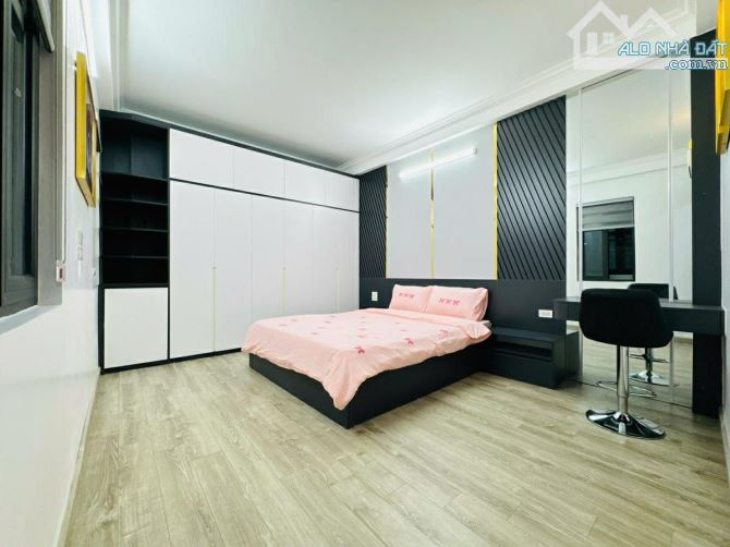 BÁN NHÀ PHỐ DƯƠNG VĂN BÉ – HAI BÀ TRƯNG Cạnh Times City – gần Minh Khai, Lạc Trung –