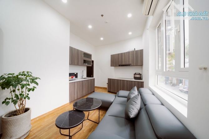 🏡 VILLA NGUYÊN CĂN – 12 PHÒNG NGỦ CAO CẤP | LÊ LÂM – SƠN TRÀ, ĐÀ NẴNG  📍 Cách biển Mỹ Kh - 1