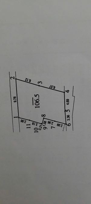 Bán Đất 2 Mặt Ngõ Mai Dịch, Xây CCMN Quá Đỉnh, Cách Ô tô 30m, DT 110M2, MT 8M, Chỉ 25 Tỷ