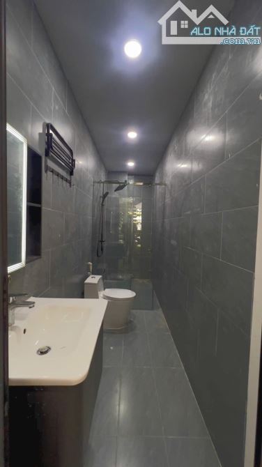 💥 CẦN ĐƯỚC CÓ NHÀ CẦN BÁN - THANH TOÁN 900 TRIỆU CÓ NHÀ Ở NGAY 💥 - 1