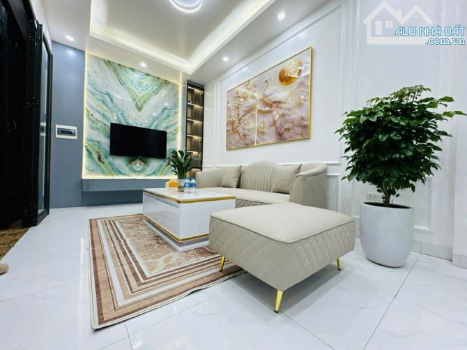 BÁN NHÀ PHỐ DƯƠNG VĂN BÉ – HAI BÀ TRƯNG Cạnh Times City – gần Minh Khai, Lạc Trung –