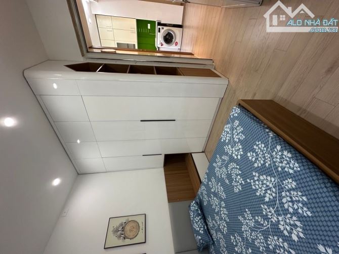 CĂN HỘ CHUNG CƯ MỚI ĐẸP KĐT NAM TRUNG YÊN DT50M,2 NGỦ-LÔ GÓC- VIEW THOÁNG -GIÁ 4.95 TỶ