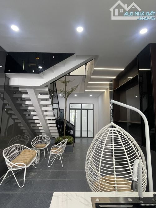 💥 CẦN ĐƯỚC CÓ NHÀ CẦN BÁN - THANH TOÁN 900 TRIỆU CÓ NHÀ Ở NGAY 💥 - 2