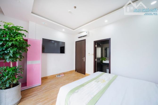 🏡 VILLA NGUYÊN CĂN – 12 PHÒNG NGỦ CAO CẤP | LÊ LÂM – SƠN TRÀ, ĐÀ NẴNG  📍 Cách biển Mỹ Kh - 3