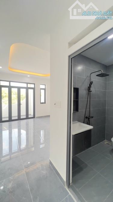 💥 CẦN ĐƯỚC CÓ NHÀ CẦN BÁN - THANH TOÁN 900 TRIỆU CÓ NHÀ Ở NGAY 💥 - 3