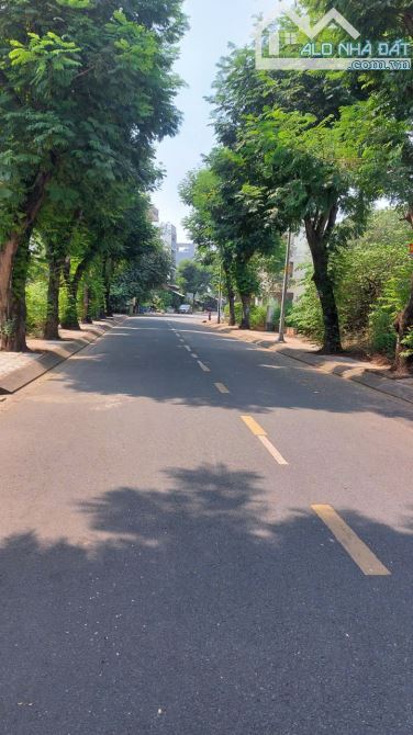 Bán đất 2 MT đường 35m & 12m.Gần cổng Cảng C cát Lái.Quận 2.DT 5x20m(100m2) giá 80 tr/m2. - 4