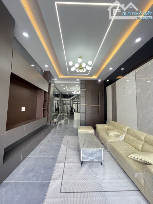 💥 CẦN ĐƯỚC CÓ NHÀ CẦN BÁN - THANH TOÁN 900 TRIỆU CÓ NHÀ Ở NGAY 💥 - 4