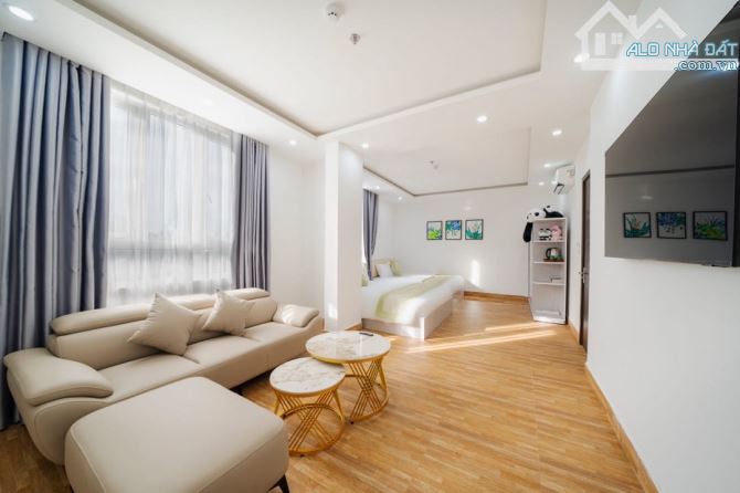 🏡 VILLA NGUYÊN CĂN – 12 PHÒNG NGỦ CAO CẤP | LÊ LÂM – SƠN TRÀ, ĐÀ NẴNG  📍 Cách biển Mỹ Kh - 5