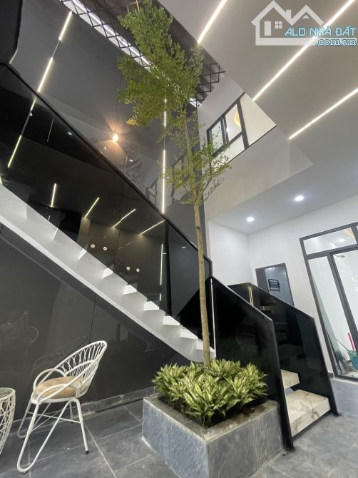 💥 CẦN ĐƯỚC CÓ NHÀ CẦN BÁN - THANH TOÁN 900 TRIỆU CÓ NHÀ Ở NGAY 💥 - 5