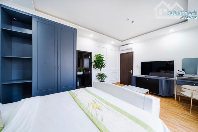 🏡 VILLA NGUYÊN CĂN – 12 PHÒNG NGỦ CAO CẤP | LÊ LÂM – SƠN TRÀ, ĐÀ NẴNG  📍 Cách biển Mỹ Kh - 6