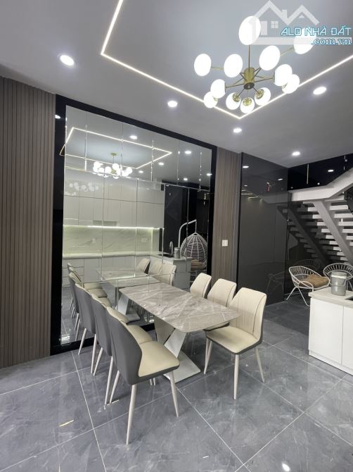 💥 CẦN ĐƯỚC CÓ NHÀ CẦN BÁN - THANH TOÁN 900 TRIỆU CÓ NHÀ Ở NGAY 💥 - 6