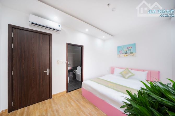 🏡 VILLA NGUYÊN CĂN – 12 PHÒNG NGỦ CAO CẤP | LÊ LÂM – SƠN TRÀ, ĐÀ NẴNG  📍 Cách biển Mỹ Kh - 7