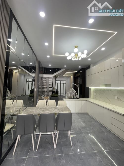 💥 CẦN ĐƯỚC CÓ NHÀ CẦN BÁN - THANH TOÁN 900 TRIỆU CÓ NHÀ Ở NGAY 💥 - 7