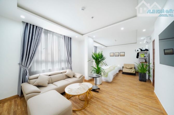 🏡 VILLA NGUYÊN CĂN – 12 PHÒNG NGỦ CAO CẤP | LÊ LÂM – SƠN TRÀ, ĐÀ NẴNG  📍 Cách biển Mỹ Kh - 8