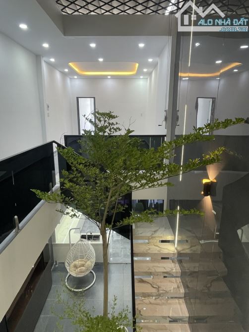 💥 CẦN ĐƯỚC CÓ NHÀ CẦN BÁN - THANH TOÁN 900 TRIỆU CÓ NHÀ Ở NGAY 💥 - 8