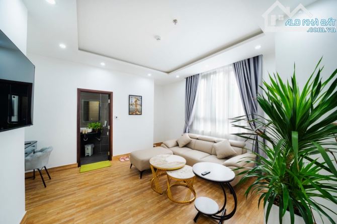 🏡 VILLA NGUYÊN CĂN – 12 PHÒNG NGỦ CAO CẤP | LÊ LÂM – SƠN TRÀ, ĐÀ NẴNG  📍 Cách biển Mỹ Kh - 9