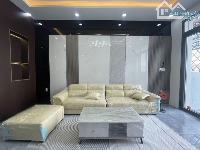 💥 CẦN ĐƯỚC CÓ NHÀ CẦN BÁN - THANH TOÁN 900 TRIỆU CÓ NHÀ Ở NGAY 💥 - 9