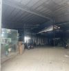 Cho thuê kho xưởng Phường Lĩnh Nam 2000m2