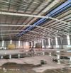 Chủ Gửi Bán Nhà Xưởng trong Cụm công nghiệp Bình Cơ, Bắc Tân Uyên, Bình Dương