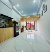 Bán toà CHDV Xuân La ngõ thông KD sát phố 40m2*6T, TM, 10PN DT 800tr/năm, PCCC đủ