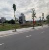 CHÍNH CHỦ BÁN ĐẤT VIEW HỒ CỰ KHỐI RỘNG 30HA đất trước đường 40m, sau đường 13m