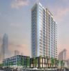 CỰC HIẾM! BÁN NHÀ MẶT PHỐ KIM NGƯU, HAI BÀ TRƯNG DT 3.866M2 x MT 100M. GIÁ ĐẦU TƯ.