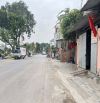 ❌ Giá huỷ diệt, Đông Anh ko còn lô nào thấp hơn. 2 tỷ cho lô đất 43m2. Thuỵ Lôi Thuỵ Lâm