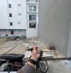 BÁN ĐẤT GIANG BIÊN, LONG BIÊN (trong đê)- CÁCH 20M RA ĐƯỜNG Ô TÔ TRÁNH- XÂY NHÀ Ở HAY ĐẦU
