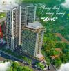 CĂN HỘ 5 SAO DỰ ÁN ECOPLACE NẰM NGAY TRUNG TÂM THÀNH PHỐ