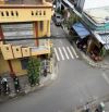 Bán nhà An Thượng 18, 100M2, 2X TỶ, ĐÀ NẴNG
