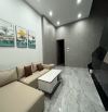 🏚️ BÁN NHÀ ĐƯỜNG SƠN THUỶ, RA BÃI TẮM SƠN THUỶ, NỘI THẤT SANG TRỌNG, DT : 115m2
