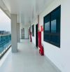 Cho thuê 1.100m2 nhà xưởng tại khu CN Yên Phong 2C, tỉnh Bắc Ninh