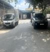 Lô đất khu đô thị mới phúc thành Mỹ Hào Hưng Yên