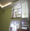 Bán nhà gần chợ Hiệp Bình, Thủ Đức, 52m2, giá chưa đến 4,5 tỷ