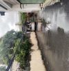 BÙI ĐÌNH TÚY – 80M2 – 2 TẦNG – BÌNH THẠNH – NHÀ NỞ HẬU HIẾM – NHỈNH 9 TỶ