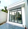 Bán nhà cấp 4 gần đường HL7, Biên hoà , cách cầu Bạch Đằng, Tân Uyên 1km