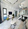 BÁN BIỆT THỰ ĐẸP LUNG LINH VIEW TRỰC DIỆN BIỂN TRẦN PHÚ SHR 180 M2 GIÁ 20.5 TỶ