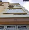 SIÊU HIẾM NHÀ PHỐ HOÀNG MAI DT35Mx4T- GẦN PHỐ 30M RA MẶT ĐƯỜNG-2 THOÁNG-GIÁ 6.15 TỶ
