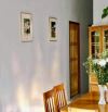 Hàng Hiếm! Lô góc đường 8m Vũ Duy Đoán & Nguyễn Đình Trân.135m2 ngang 8m, Chỉ 13.5 tỷ