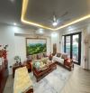 🎯Mặt phố KD tốt - ở sướng - NHÀ ĐẸP THANG MÁY - 97m*6 Tầng