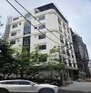 Siêu Phẩm CHDV 4 ô tô tránh Thuỵ Phương BTL. 115m2 7 tầng 31 phòng 1.5 tỷ năm